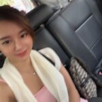 Denise Soong Ee Lyn Instagram - life lately 🫶🏻