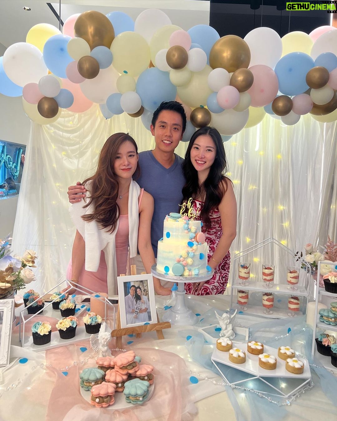 Denise Soong Ee Lyn Instagram - life lately 🫶🏻