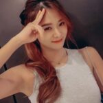 Denise Soong Ee Lyn Instagram - An amath trick- don’t overthink it! How did you guys find the o levels a math paper today?