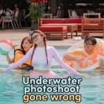 Denise Soong Ee Lyn Instagram - In tonight’s video!