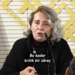 Deniz Uğur Instagram - Terra incognita. Bilinmez toprak. “Sen ne kadar veri biriktirirsen biriktir, bizi tahmin edemezsin”👌🏽 #AyçinKantoğlu
