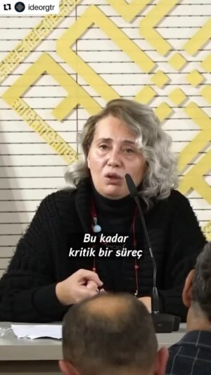 Deniz Uğur Instagram - Terra incognita.
Bilinmez toprak.
“Sen ne kadar veri biriktirirsen biriktir, bizi tahmin edemezsin”👌🏽
#AyçinKantoğlu