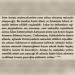 Deniz Uğur Instagram - KAYDIRMALI POST (3Tane)➡️➡️➡️ Allah’ını seven şu haber arşivini, Türk ve İslam düşmanı olduğu halde “Atatürk” diye tweet atan Hollanda başbakanına çeviri yapıp X’ten göndersin. Beni de etiketleyin lütfen, retweet yapacağım. Bakalım Atatürk 1937’deki meclis konuşmasında ne diyormuş? Ne için kan dökmeye hazırmış? Lobiciler, özellikle siz okuyun. #ProvokasyonaGelmeTürkiyem 🇹🇷 #GazzedeKatliamVar 🇵🇸 *Arşivi bana gönderen sayın takipçime çok teşekkür ederim.