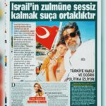 Deniz Uğur Instagram - Sevgili @tubakalcik ile röportajımız #Sabah ‘la #Günaydın ‘da. Geleceğimiz ve çocuklarımız için toplumsal uyanışa hizmet edebiliyorsak ne mutlu. Herkese gönül gözlerinin açılıp kalplerinin iyilikle dolacağı bir hafta diliyorum. 🇹🇷 *Bunu paylaşırken deprem oldu. Aklıma ilk gelen… ⬇️ “Yerküre kendine has sarsıntısıyla sallandığı, toprak ağırlıklarını dışarı çıkardığı ve insan «Ne oluyor buna!» dediği vakit, işte o gün Rabbinin ona bildirmesiyle bütün haberlerini anlatır.” Zilzâl ~ 1,2,3,4,5
