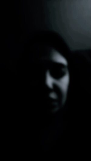 Deniz Uğur Instagram - Esma-ül Hüsna… En güzel isimler.
Videoda ilk 11 ismin anlamını okudum, 99’a tamamlarken ezberleyeceğim.
Zâlimin zulmü bitsin diye niyet ederek.
Bir de, dayanma gücü için.
🇹🇷🌍🇵🇸
Bu akşam gözünüz beni sakın dışarılarda aramasın. İşimle ilgili bir mecburiyet olmadıkça hiçbir şaşaalı etkinliğe katılmıyorum. Aynı duyguları, aynı derinlikte paylaştığım insanlar beni anlayacaktır. Böyle iyi…