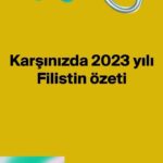 Deniz Uğur Instagram - ☝🏼#2023