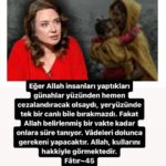 Deniz Uğur Instagram - 8. saniye➡️➡️➡️ Ada Abi • Kitapta Yazmaz • Youtube 🇹🇷🌍🇵🇸 #BüyükUyanışaHoşGeldiniz