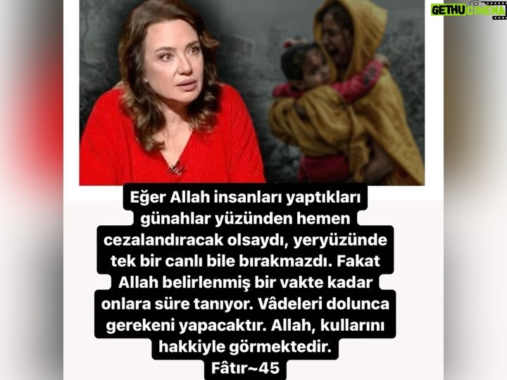 Deniz Uğur Instagram - 8. saniye➡️➡️➡️ Ada Abi • Kitapta Yazmaz • Youtube 🇹🇷🌍🇵🇸 #BüyükUyanışaHoşGeldiniz