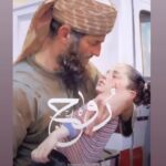 Deniz Uğur Instagram - “Ey Peygamber! Müminleri cihada teşvik eyle. Eğer sizden sabredecek yirmi kişi olursa, iki yüze gâlip gelirler ve eğer sizden yüz kişi olursa kâfirlerden bin kişiye gâlip gelirler. Çünkü onlar, idrâk etmeyen bir topluluktur.“ #Enfâl 65~66 🇹🇷🌍🇵🇸
