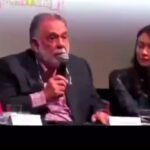 Deniz Uğur Instagram - #FrancisFordCoppola 🇵🇸🌍🇹🇷 Azgınlar topluluğunun izlediği politika akılları dondurdu. Dünya şok geçirdi. Bana göre daha büyük bir hata yapılamazdı. Daha büyük bir günah da işlenemezdi. Hiçkime için aması fakatı kalmadı bu işin. Dünyada hiçkimse katilleri savunamıyor artık. Şu dört ayda, kendi insanlarının bile utanıp pasaportlarını yırttığını gördük, vatandaşlıktan çıktıklarını gördük. Lanetlendiler, yine iflah olmadılar. Devletler kendi menfaatini kollamakla yükümlüdür, bunu biliyoruz. Ama insanlık bu korkunç katliamı asla affetmeyecek. Bu insanlık suçuna destek olanları da asla unutmayacağız. Burada ya da dünyanın herhangi bir yerinde, daimî utanca mahkum oldular. Düşünün; Gelecek kuşaklarına ne kötü bir miras bıraktılar. Hepsi bu gerçekle yaşayacak. Hiçkimse onların yerinde olmak istemez. İyi insanların intikamı ağır olur çünkü. Dünyanın neresinde rastlarsak rastlayalım, tarihlerindeki bu kapkara lekeyi hatırlatacağız, mahçup edeceğiz, yüzleri yerden kalkmayacak. Bunları okudunuz mu lobiciler? Size borcumuz olmadığı için “antisemitist” suçlamalarınız da vız gelir bize. Ayrıca; Ülkemizin güçlenmesi hiç işinize gelmiyordu ya, hainler? Her kafadan bir ses çıkıyordu ya? Şimdi hepiniz izlemeye devam edin. Kritik eşiklerden geçmek bir sanattır bizde. Her gün daha çok fark edeceksiniz. Kendinize çok yazık ettiniz. Yazıklar olsun demiyorum size, yazıklar oldu bile. #ÖzgürFilistin