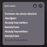 Deniz Uğur Instagram - Kadın: “Bunu açıklamak zorunda kalmak bile can sıkıcı ancak; Evlenmeden önceki yıllar boyunca ben sadece annem ve çocuklarımla birlikte yaşadım. Bunu bütün çevrem biliyor zaten. Ayrıca öyle olmasaydı bile, bekar bir insan olarak ne yapacağıma kimsenin karışma hakkı olamazdı. Yaklaşık on iki yıl önce, ünlü arkadaşlarımın yargılandığı bir davada tanıklık etmiştim. Sonraki süreçte zaten suçsuz bulunup serbest bırakılmışlardı. Fakat üç yıl önce ben yeniden evlendiğimden beri “mâlum şahıs” akla hayale sığmayacak şeyler yapıyor. Kadın düşmanlığı gibi bir tutum içinde, çocuklara şiddet ve baskı, bana sözlü saldırı ve iftiralar, evimize baskın yapmalar ve kâbus gibi bir sürü davranışa maruz kalıyoruz. Şahsın psikolojisinin son derece bozuk olduğu, çevresine ne kadar agresif davrandığı ve sahip olduğu kötü alışkanlıklar, onu tanıma talihsizliğine maruz kalan herkes tarafından biliniyor ve zaten mahkemelerde de açıkça söyleniyor. Özellikle adlî tıbba sevk edildiğinden beri iyice hastalıklı videolar çekip birkaç kişinin artık parodi hesabı gibi takip ettiği sosyal medyasından paylaşmaya başladı. Bunları hep psikiyatri uzmanlarına izletmek için kanıt olarak kaydediyoruz, çünkü bazılarını sonradan siliyor. Çocuklarımız, sevenlerimiz çok üzülüyor. Maalesef narsisistik kişilik bozukluğu ve muhtemel demans, alkolle birleşince berbat bir hâl alıyor. Şahıs yıllardır görgüsüz sosyal medya fenomenleri gibi lüks yaşamını herkesin gözüne sokmasına rağmen bize dava açıp bizden nafaka bile istiyor. Hukuken mücadele ediyoruz ama bir insan kötülükte daha ne kadar ileri gidebilir bilemiyoruz. N*tanyahu’dan kurtulmak isteyenler gibi elimizde pankartlarla sokaklara dökülecek hâlimiz yok. Şu anda adlî tıptan randevu tarihi beklemek dışında yapabileceğimiz bir şey de yok. Çocuklarımız için kaygılanıp üzülüyoruz ve şahsın tedavî olmasını istiyoruz. İnşallah bizim hayatımızda da kalıcı ateşkes olur, çünkü bu eziyete katlanmak zor gerçekten. Sevenlerimizden hak için, şifa için, ferahlık için dua istiyoruz” dedi üzülerek. (Alıntıdır)