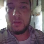 Deniz Uğur Instagram - حَسْبُنَا اللَّهُ وَ نِعْمَ الْوَ كِيلُ