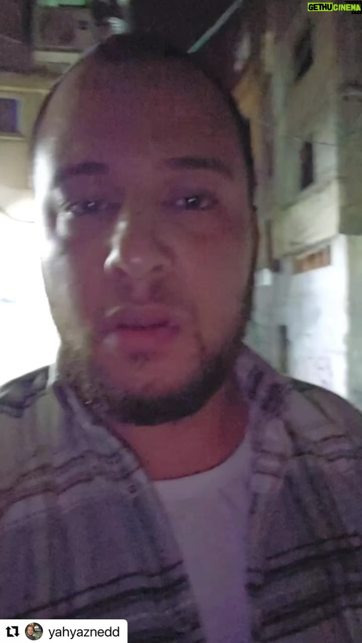 Deniz Uğur Instagram - حَسْبُنَا اللَّهُ وَ نِعْمَ الْوَ كِيلُ
