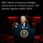 Deniz Uğur Instagram - Mektup yazdım😉 Yarası olan gocunsun➡️➡️➡️ Sosyopat Eğilimli İhtiyar; Tek bildiğin, utanmazca dilinden düşürmediğin para. Sen üzerimize gelip bizi kışkırtmak için ortamı germeye devam et, biz sabredip hazırlananlardan oluruz. Konfor kölesi değiliz ki senden korkumuz olsun. Ailemizi toplar köye gideriz, çerçöp yakarız, soğan ekeriz, bulgurdan yirmi çeşit yemek yaparız, sevdiklerimize sarılıp dua ederiz, günü geldiğinde hiç korkmadan savaşırız, hayatımız cennet olur. Yani ateş olsan cürümün kadar yer yakarsın. Tek sevenin kalmadı bu dünyada. Sen hâlâ kimi tehdit ediyorsun? İmza: Bir Türk Kadını #BüyükUyanışaHoşGeldiniz 🇹🇷