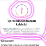 Deniz Uğur Instagram - İşte Instagram’ın en sevdiği #ARTİSTİK pozlar. 🇹🇷🌍🇵🇸 Yakalandım arkadaşlar…➡️➡️➡️ Bu hesabımın askıya alınmaması için DESTEK rica ediyorum. Minimum dört kelimelik EMOJİSİZ YORUM ve BEĞENİ yaparak yardımcı olabilirsiniz.