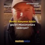 Deniz Uğur Instagram - İşte yine kış geldi, kar bekliyoruz❤️ #ThrowBack Videoyu izlemenizi öneririm➡️➡️➡️ *Dünyanın tersine dönmeye başladığı tartışılmaz bir gerçek. Ve ne yapması gerektiğini bilen biliyor… ⬇️ “Mü’minlerin hepsi toptan seferber olacak değillerdir. Öyleyse onların her kesiminden bir grup da, din konusunda köklü ve derin bilgi sahibi olmak ve döndükleri zaman kavimlerini uyarmak için geri kalsa ya! Umulur ki sakınırlar.” Tevbe~122