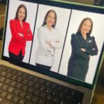 Deniz Uğur Instagram - Lütfen dikkatli izleyin💥 “Siyaset-üstü bakamayan bu paylaşımları anlayamaz” denmiş❗️ Acaba niye toplumsal bütünleşme için çabalıyoruz, hep birlik mesajı veriyoruz❓ Bilgi sahibi olmadan fikir sahibi olunmaz diyoruz, acaba neden❓ Niye Türkiye’nin önemini sürekli vurguluyoruz❓ Dünyada katliamlar bir daha yaşanmasın diye❗️ #BüyükUyanış 🇹🇷🌍🇵🇸 @susiburhi * Ekranın üzerine basınca görüntü donuyor arkadaşlar.