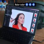 Deniz Uğur Instagram - Dünyanın içinden geçtiği süreç insanlık adına çok sancılı ve hiçkimse bu sınavdan muaf değil biliyorsunuz. Ruhun tekâmülü için, kaçıp saklanmak yerine sahada olmak gerekiyor. Yeni koşullara uyum sağlamak için konfor alanından çıkmak gerekiyor. İşleyen demir ışıldar sözü boşuna söylenmemiş. Durmamak gerekiyor. Hele günümüzde her şey çılgın bir hızla hareket ediyorken… Ben, bana gelen işaretleri izliyorum sadece. Hayırlısını Rabbim bilir ve bana yol gösterir diye inanıyorum. İnşallah beni görmek insanlara iyilikle kötülüğün savaşını hep hatırlatır. İnşallah herkese faydalı oluruz. İnşallah umutlarımız yeşerir ve yeniden moral buluruz. Dünyada olduğumuz sürece, bu hayata anlam katmak zorundayız. İnşallah birlikte hayata güzel anlamlar katmayı başarırız. İnşallah birlikte şifalanırız. Çünkü ayağa kalkmak zorundayız. Dileğim bu🍀 #UğurluOlsun