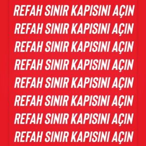 Deniz Uğur Instagram - İnsânî yardımların ulaşmasına izin vermek için iki milyon kişinin tamamen ölmesini mi bekliyorlar? Bu gidişle sahra hastanesine, ilaca, gıdaya değil sadece kefene ihtiyaç kalacak. Ana akım medyada Gazze haberleri iyice sıradanlaşmaya başladı. Bu en büyük kâbus işte. Şeytana tapanlar bebekleri parçalamayı geçti, dünyanın en acı travmasını yaşayan insanları açlıktan öldürüyor şimdi. Benim yüreğim daralıyor ya, siz nasıl yaşıyorsunuz? 
#DESTEK
#GazzedeSoykırımVar
#GenocideInGazza