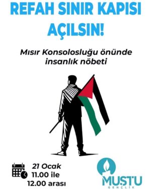 Deniz Uğur Instagram - İnsan olanla olmayanın ayrışmasına neden olan bu süreç bence tarihin en büyük dönüm noktalarından biri olacak. Evet, bir şekilde hayat devam ediyor ama sık sık karnımıza ağrılar girerek, göğsümüz daralarak, midemiz bulanarak, içimiz katılarak devam ediyor. Sahada bin tane algı operasyonu dönse de, aramızda bir sürü maşa, bir sürü sazan, bir sürü kansız olsa da, iyi olan bir şey var: Küresel sistem “gerçekten insan olanların” kendi içlerinde ne yaşamakta olduğunun tam olarak farkında değil. Çünkü insânî hislerimizle empati kuramıyorlar. “Unuttururuz, geçer, bunları yine uyuturuz, kandırırız” diyorlar. Gündem değişecek, konu kapanacak diye bekliyorlar. Sonuçta hepimizin “yahu ben de dünyaya bir kez geliyorum, hayattan keyif almak istiyorum” deyip başımızı başka yöne çevireceğini sanıyorlar. Çünkü daha önce hep böyle oldu. Direnemedik. Ama bu kez farklı. Şimdi âhir zaman. Oyun tersine dönüyor. Bu yüzden şaşırıyorlar. Bence hiçbir dünyevî güç odağı kendine fazla güvenmesin artık. İnsanlar birbirlerinin vicdanına tutunarak sistemi kendi yönetimlerine alabileceğini öğrendi. Birlik olursak, birlikte hareket edersek zalimleri iflas ettirebiliyoruz. Eskiden çok popüler olan bir sürü şeye ilgimizi kaybedip, başka değerleri öne çıkardığımızda hayatın değiştiğini görüyoruz. Mesela, eğer biz maç izlemez olursak ortada futbol kalmaz. Eğer biz abone olmazsak ortada yayın platformu kalmaz. Eğer biz eskiden sevdiğimiz dizilerden buz gibi soğursak, tv’lerde yayınlanacak pahalı reklamlar da kalmaz. Biz önceden iPhone’un yeni modelini trend haline getirdiğimiz gibi, insânî değerleri de trend haline getirebiliyoruz. Sistem herhangi bir şeyi pazarlayıp satmaya muhtaçtır. Buyursunlar iyilik satsınlar. Emin olun bunun da bir formülünü bulmaya çalışıyorlar. <<Gerçekten insan olanların herhangi bir çekincesi kalmadığını görüyorum, bu denli kirli bir dünyanın cazibesi kalmadığı için.>> Direnişe devam. Bunu “tahammül etmek” gibi düşünmeyin, Allah’a güvenin. O bize hep yol gösterecek. İlâhî adaletin nasıl tecellî ettiğini de HEP BİRLİKTE göreceğiz. Hiç şüphesiz☝🏼
#BüyükUyanış