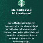 Deniz Uğur Instagram - Paraya tapanlar tutuşuyor☝🏼 Şeytan iki yüzlüdür. Markaların, işletmelerin adını değiştirip yerli ve millî, hatta İslamî isimler koyabildiklerini dahi biliyoruz. Dikkat şart. #BüyükUyanış dediğim, birçok anlam içeriyor. İnsanlığın ortak değerlerde, iyilikte birleşmesi dünyayı değiştirir. İnsanların, sisteme yön verebildiğini fark etmesi dünyayı değiştirir. Evet, bundan hiç hoşlanmadılar ama direniş gerçek ve KAZANIYORUZ. UYANANLARI BİR DAHA UYUTAMAYACAKLAR. Farkındalık her şeydir. Özgüveninizi sarsmalarına izin vermeyin. Özgürlüğün sembolü Filistin’in gündemden düşmesine izin vermeyin. Bükemedikleri bileği öpecekler. Eninde sonunda, bir gün mutlaka İYİLİK KAZANACAK🇹🇷🌍🇵🇸