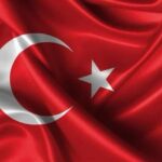 Deniz Uğur Instagram - Cennettekilere rahmet, geride kalanlara kuvvet diliyorum. #ŞehidinVarTürkiye🇹🇷