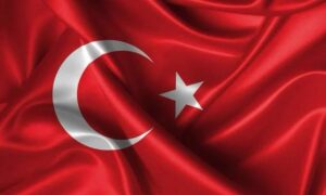 Deniz Uğur Instagram - Cennettekilere rahmet, geride kalanlara kuvvet diliyorum.
#ŞehidinVarTürkiye🇹🇷