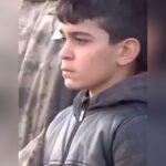 Deniz Uğur Instagram - Tabii asâlet başka bir şey. Sen şehit oğlusun❤️ Bu gönderi, damarlarında asil bir kan “dolaşmayanlar” için; Haberiniz olsun. Müslüman Türk ordusu, Allah’ın ordusudur. Vicdanlı oluşumuzu sakın ola ki zayıflık sanmayın. Bu millet intikamcı ve korkusuzdur. Siz ölelim istedikçe biz çoğalırız. Siz mikrop saldıkça bizim bağışıklığımız güçlenir. Biz hayatımızı, sizin “üst” aklınızın ermeyeceği bir çılgınlık seviyesinde yaşarız. Bu yüzden, ne içeride, ne dışarıda, bizi tahmin edemezsiniz. Buna örnek olarak tek başıma ben bile yeterim. Şaşırmanızın sonu gelmez, bilesiniz… Ama sizin sonunuz geliyor. Âhir zaman hızlı akıyor. Gücünü Allah’tan alan bizler hazırız. Peki siz, ölümden korkanlar? Hazır mısınız? #PsikolojikSavaş 🇹🇷🌍🇵🇸