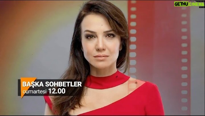 Deniz Uğur Instagram - Yaklaşık bir saat sonra #Tele1Tv ‘de canlı yayında sevgili @niluferbiyikli ‘nın konuğu olacağım. İzlerseniz yorumlarınızı alırım. Dilerim, hafta sonunuz dinlendirici ve huzurlu geçsin…🌹