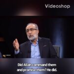 Deniz Uğur Instagram - Tarihte olduğu gibi, bugünün dünyasında da yaşanılan büyük olayların hepsi bir inanışa, bir düşünceye, bir fikre dayanıyor. Hakka (gerçeğe) ulaşmak için bilmek lâzım. Türk akademisyen, ilahiyatçı, araştırmacı, yazar ve şair #EbubekirSifil anlatımıyla insanoğlunun serüvenini dinlemenizi öneririm. #MyMecra Youtube kanalı. 🇹🇷 As in history, all the great events in today’s world are based on a belief, a thought, an idea. It is necessary to know in order to reach the truth. I recommend you to listen to the adventure of humankind as told by Turkish academician, theologian, researcher, writer and poet #EbubekirSifil. #MyMecra Youtube channel. 🌍 Takipçilerim beğeni ve yorumlarının silindiğini bildiriyorlar. Hesabımın güvende olması için DESTEK rica ediyorum. ⚠️