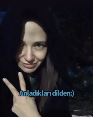 Deniz Uğur Instagram - Narsisistik kişilik bozukluğunu bilen, şeytanı bilir. Bunlardaki kibir ve kendini diğer yaratılmışlardan üstün görme, aslında bilinç altındaki değersizlik duygusu ve aşağılık kompleksinden kaynaklanır. Bunlar, kendilerine duyulan öfke, nefret, korku gibi negatif duygularla beslenir. Yani siz onlara lânet okudukça güçlenirler. Onları ciddiye almayın. Onları küçümseyin. Onlarla dalga geçin. Katlanamayacakları tek şey budur. Doğru savaşmak için düşmanı iyi tanımak gerekir. Benim nasibimde de iyi tanımak varmış🤷🏻‍♀️
Bu arada, Kabala büyüsüyle imansızların basiretini filan bağlıyor olabilirler. Bebek kanı dökmeleri onlar için ritüel anlamına geliyor olabilir. Bence “insan” türü olmadıkları için bunlardan her şey beklenir. Ama işte, iman edenlere sökmez❌
Videoyu anlayan anlayacak; Sizlerse 43. saniyeden sonrasını anlayacaksınız. İyi eğlenceler😉
#Backwards
#PsikolojikSavaş
#YENİLECEKSİNİZ