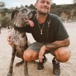 Dennis Jauch Instagram - What's everyone doing this weekend?