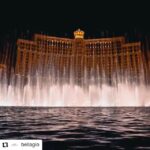 Dennis Jauch Instagram - Happy New Year to our incredible team over at @themayfairlv We not only navigated but pioneered entertainment throughout this pandemic and, most importantly, showed how to enjoy entertainment safely. You guys are a beacon of hope for our industry and will continue to inspire others. I am extremely grateful to be able to play my part alongside my dream-team at @noceilingsent 2020 was a one of a kind in many ways but all in all it has blessed us all with opportunity & in 20221 we will be here and ready to accept the challenges and aim for the stars. 🖤🌌 #TheMayfairLV #NoCeilingsLV The Mayfair Supper Club