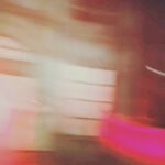 Dennis Jauch Instagram - Spooky Season 👻 Is our favorite season 🦇 @lahauntedhayride #LAHauntedHayride Los Angeles Haunted Hayride
