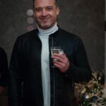 Denys Rodnianskyi Instagram – Друзі, це найекстремальніший День Народження в моєму житті !!! 
Як і у всіх нас в цьому році, гадаю…

Бажання святкувати нема, про те є бажання обійняти близьких, рідних і коханих. 

І, як ніколи свідомо, подякувати вам, Богам і Всесвіту!

За те, що ви є!
За те, що увійшли в моє життя, і стали невід’ємними частинами моєї особистості!
Батьки, діти, брати, сестри, родичі, друзі, вчителі, однокласники, однокурсники, колеги, однодумці…

Ви – рідні души!!!
Дякую вам!!!
За те що ви є!!!
За те, що ви поруч!!!
За те, що загадуєте кожного дня те ж саме бажання, що і я ✌️🇺🇦❤️

Люблю вас усіх! 
І дякую, що зустрілися мені…

photo: @talentedu_uk @kosta_ivashyn 
#denysrodnianskyi #денисроднянський