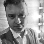 Denys Rodnianskyi Instagram - Дорогие Кастинг-директора! Режиссёры! Продюсеры! Те, с кем ещё не успел познакомиться лично, и те, с кем уже давно - родные люди! Этот пост - обращение к вам. Я хочу сообщить, что в данный момент, продолжаю работать без агента. Так что звоните или пишите напрямую мне, буду рад. И да пребудет с нами КИНО! #денисроднянский