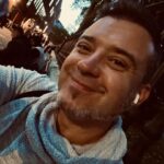 Denys Rodnianskyi Instagram – Catch a wisdom:

1. Move your ass! 
2. Trust your Gods!

What ever happens… what ever it takes….

And you will definitely get the life of your dream!

##denysrodnyanskyi
