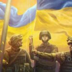 Denys Rodnianskyi Instagram – Браття і сестри! 
Із вашим Святом!!!
Ціную! Пишаюся! Вірю!
🇺🇦✊
Героям Слава!!!
