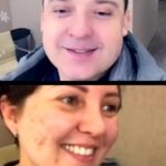 Denys Rodnianskyi Instagram -