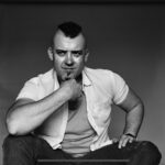 Denys Rodnianskyi Instagram – If you are afraid to loose something, loose it, and don’t be afraid…

Idea: @nazarovamaria_psy 
Photo: @cinema_people_photographer 

#denysrodnianskyi