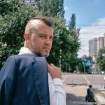 Denys Rodnianskyi Instagram – About respect:

Be courageous, and go away.
Even if it’s not politely.
Even if nobody will understand you.
Even if it’s painfully…

And be sure, the most important person in your life will always be with you…
Nobody will respect you, until you respect yourself.

#couregous 
#respect 
#denysrodnyanskyi

Photo by @cinema_people_photographer 
#kiev