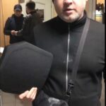Denys Rodnianskyi Instagram - Приїхала перша партія броніків і касок! Випробували. Все - Слава Богу! Крім броніків возимо ще багато корисної амуніції. Кого цікавить: Фото, ціни, сертифікати, все пришлю, пишіть в дірект! Слава Україні!!! 🇺🇦✊