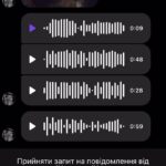 Denys Rodnianskyi Instagram - Обережно, є нецензурна лексика. Рубрика: «Ми думали, що ми на дні, аж раптом постукали знизу» (через vpn, напевно) І от «такого» там справді більше 70 відсотків???😳 Нешановні, років 30 тому, Ігор Тальков написав про вас пісню. Називається «Покажите мне такую страну» Послухайте, може навіть зрозумієте. Хоча й не факт, це ж думати треба вміти.🤦🏻‍♂️ #зомбіапокаліпсис