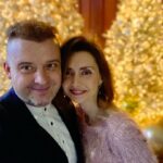 Denys Rodnianskyi Instagram - С Новым, Успешным, Волшебным, Прорывным, Гармоничным ГОДОМ!!!