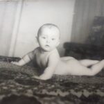 Denys Rodnianskyi Instagram – «Жизнь после 40ка только начинается!»
Доказано: Д.Р.
✌️😁