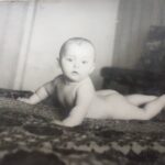 Denys Rodnianskyi Instagram - «Жизнь после 40ка только начинается!» Доказано: Д.Р. ✌️😁
