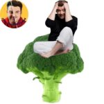 Denys Rodnianskyi Instagram - Салют, народ!!! 28 Ноября ЭФИР по случаю подведения итогов 1-го месяца с начала моего марафона #едадэна Готовьте вопросы! Пишите в комментариях ваши достижения! Участников марафона подключу к эфиру, поделитесь опытом и успехами! Фото: @denis_rodnyanskyofficialgroup #денисроднянский
