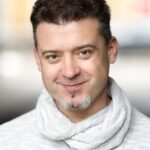 Denys Rodnianskyi Instagram – Через кілька годин в небесну канцелярію прилетить 45 мільйонів однакових новорічних бажань.
Впевнений, що всі вони здійсняться якнайшвидше!
З Новим Роком, браття і сестри!!!

Photo: @kirill_kozlov_photography 
#newyear 
#denysrodnianskyi