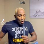 Derek Brunson Instagram - When they say you and your ex should try to work things out 😂 Fort Lauderdale, Florida