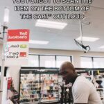 Derek Brunson Instagram - Kids!!! 😂😂😂🤣🤣🤣 Fort Lauderdale, Florida